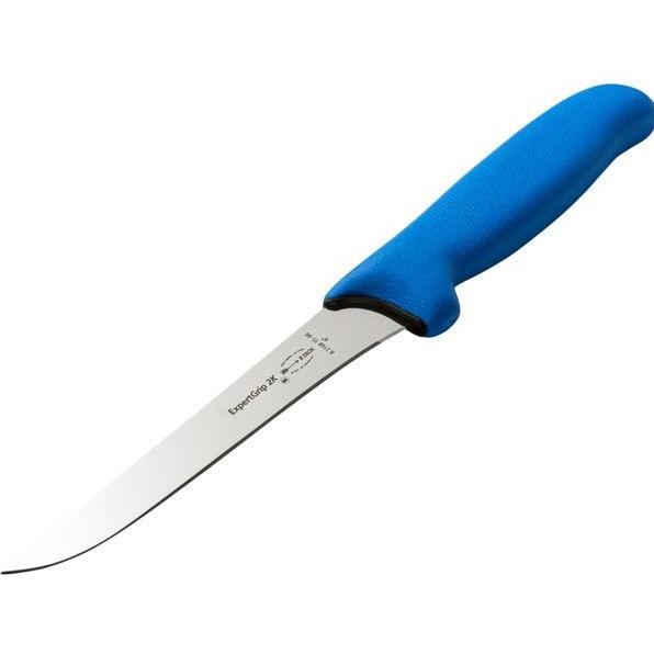 Thumbnail - Dick Ausbeinmesser, Küchenmesser, Blau