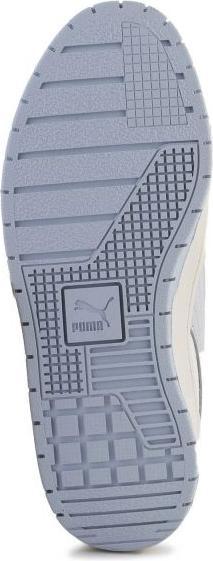 Image du produit Puma Cali Dream Pastel Wns (36)