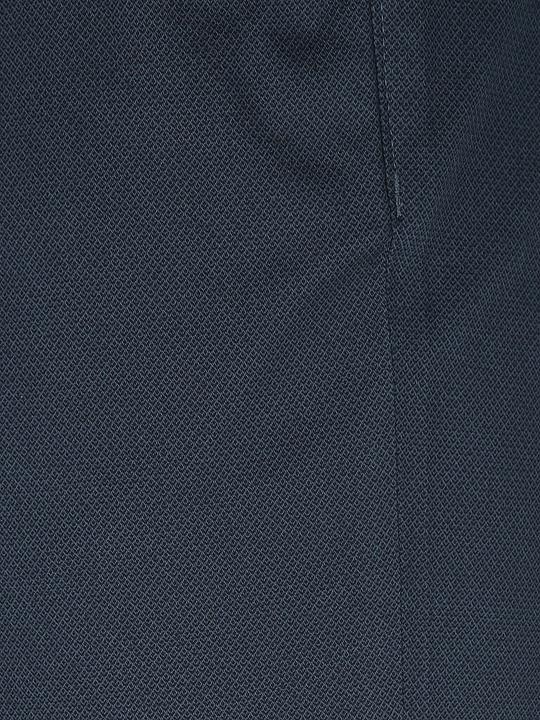 Immagine prodotto Tommy Hilfiger Dentone (W34/L34)