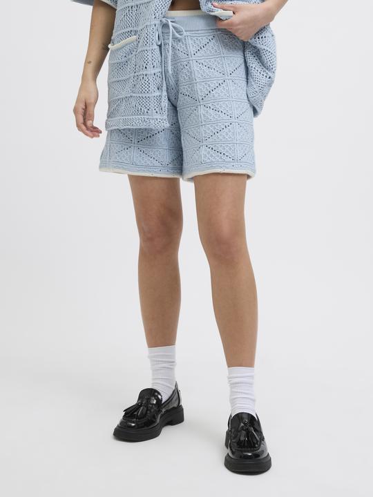 Immagine prodotto JJXX Jxretha Shorts Knit Ln