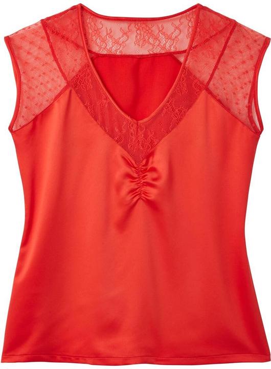 Produktbild Pomm'Poire Incendie (46, 48)