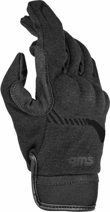 Produktbild GMS Handschuhe Jet-City (3XL)