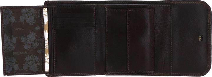 Actual product image Picard Eternity 1 Wallet