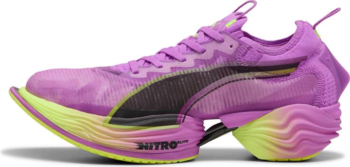 Image du produit Puma FAST-R NITRO Elite 2 (41)