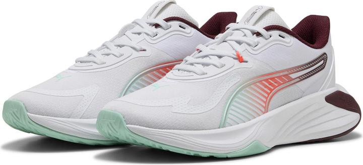 Produktbild Puma PWR Hybrid TR Wns (38.5)