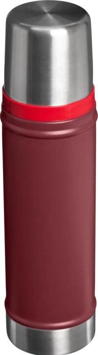 Actual product image Stanley 1913 Legendary Classic Flasche (0.59 l)