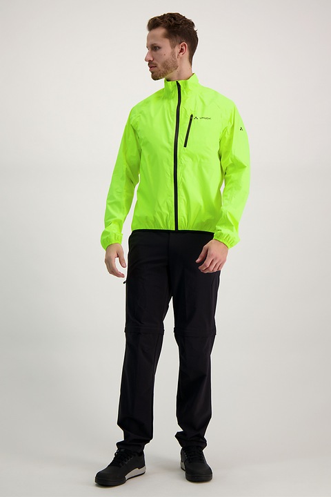 Actual product image Vaude Drop III (XXL)