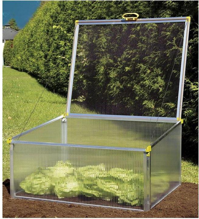 Immagine prodotto Juwel Biostar Protect 1000