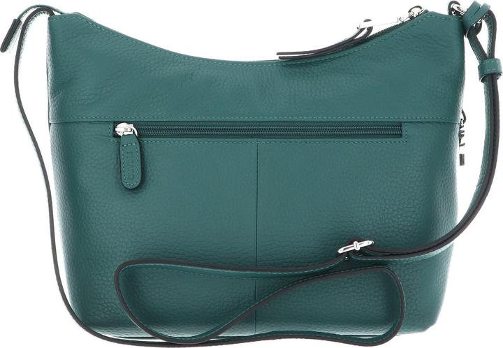 Immagine prodotto Picard Pure Shoulder Bag