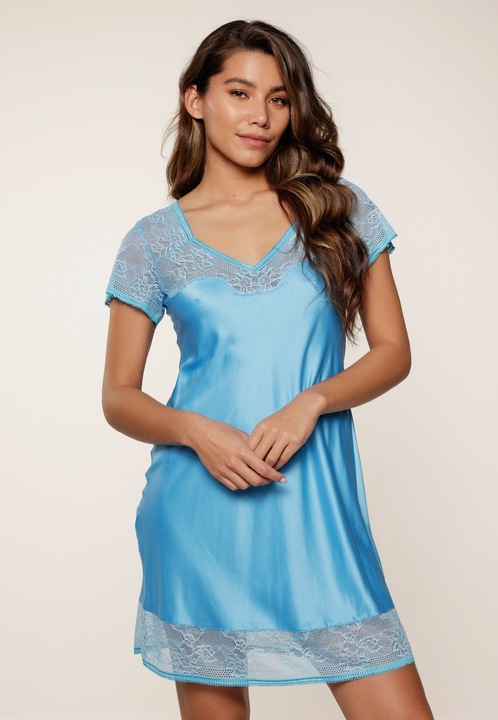 Produktbild LingaDore Kleidchen (L)