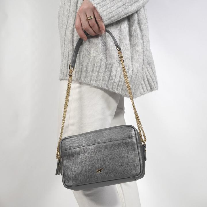 Produktbild Braun Büffel Alessia
