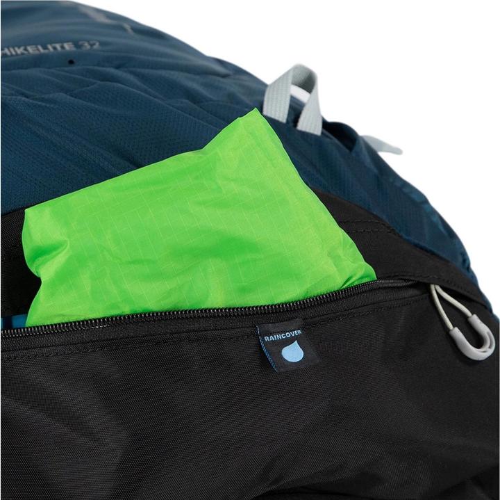 Produktbild Osprey Hikelite 32 (32 l)