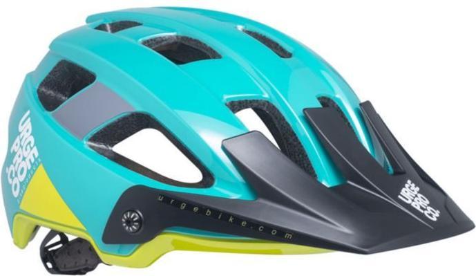 Produktbild Urge AllTrail (55 - 59 cm)