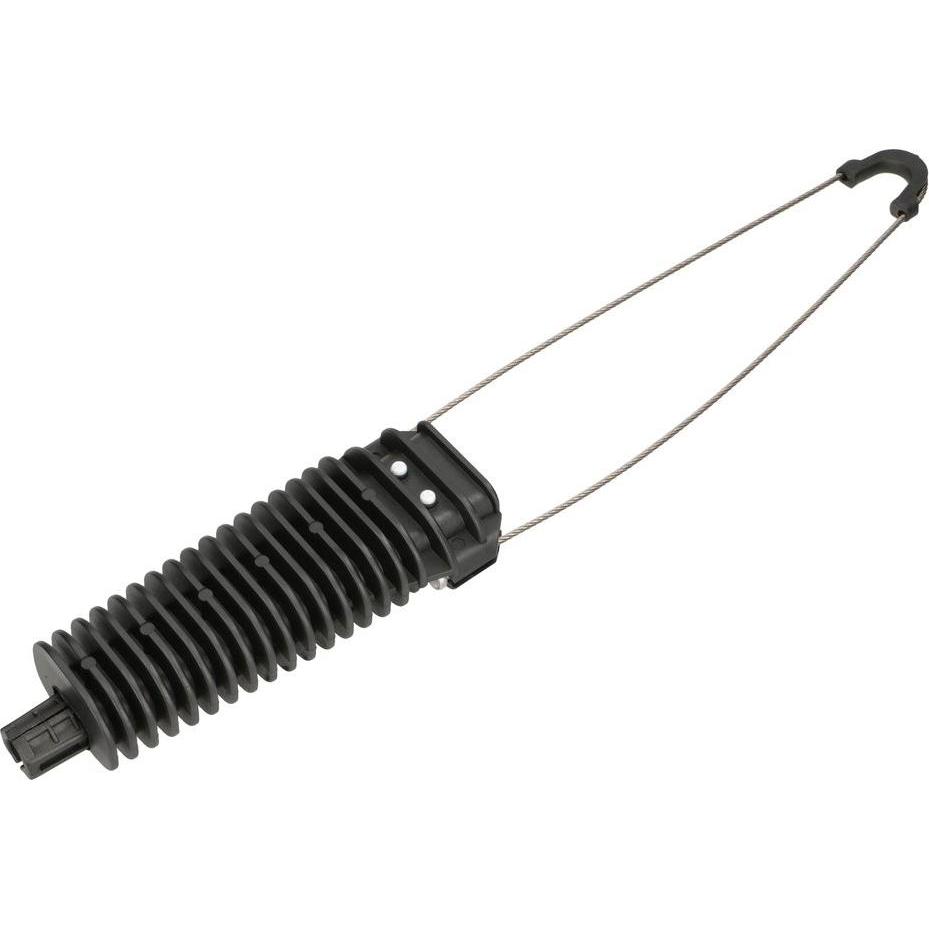 Extralink, Kabelhalter, EX.18334