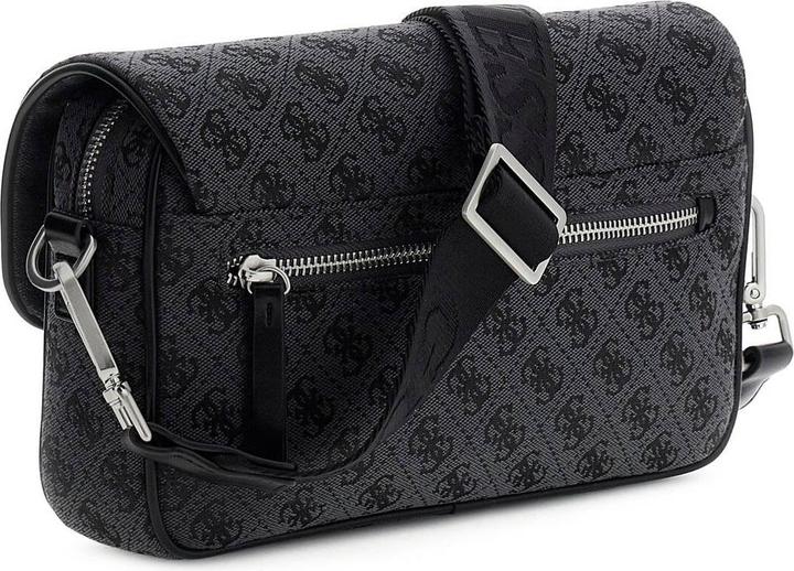 Immagine prodotto Guess Boston Messenger