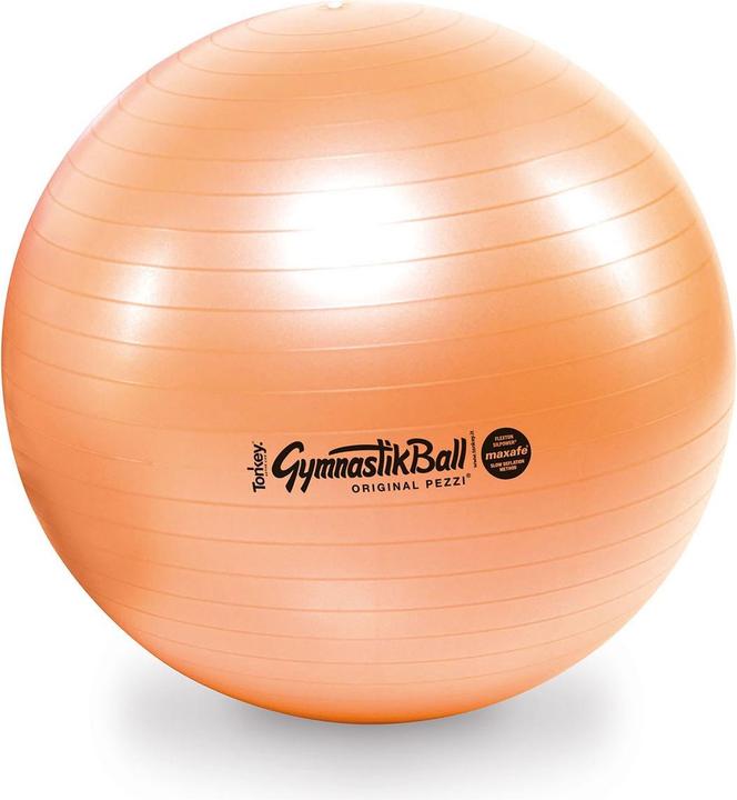 Immagine prodotto Original Pezzi Gymnastikball MAXAFE