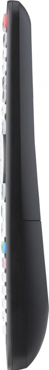 Actual product image One for All URC3661 (Universal remote control, Infrared)