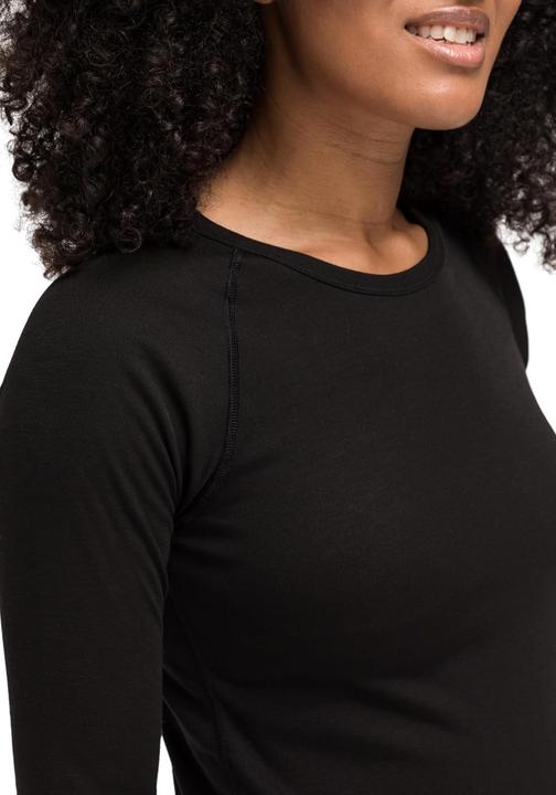 Produktbild Maier Sports Ski Unterwäsche Set (XS)