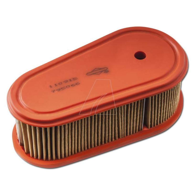 Arnold, Accessoires Tuinmachines, B&S Luchtfilter Voor 800/ 850/ 875 Serie Motoren (Grasmaaier)