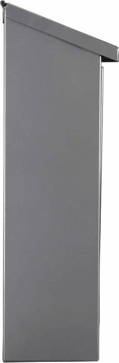 Actual product image Perel Boîte à lettres