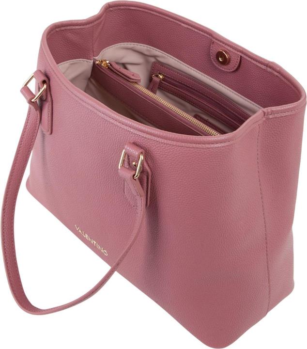 Immagine prodotto Valentino Brixton Shopping Bag