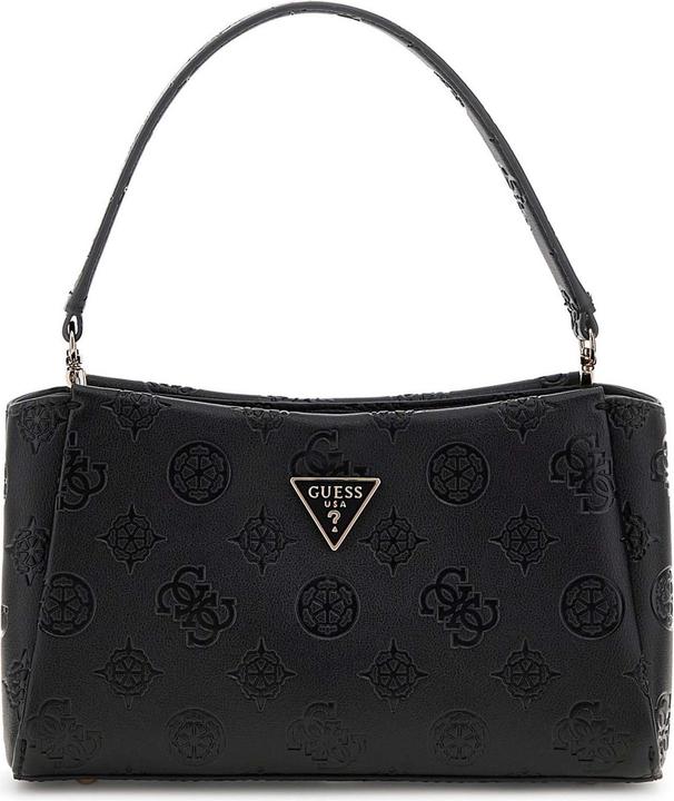 Image du produit Guess Tisha Schultertasche 24 cm