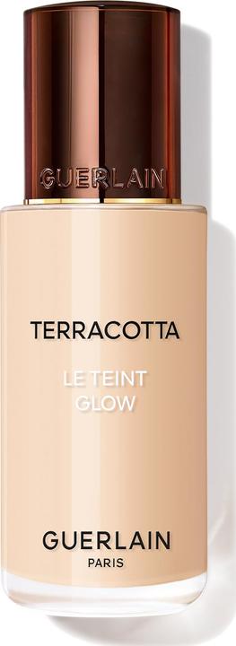 Produktbild Guerlain Terracotta Le Teint Glow Foundation (0N)