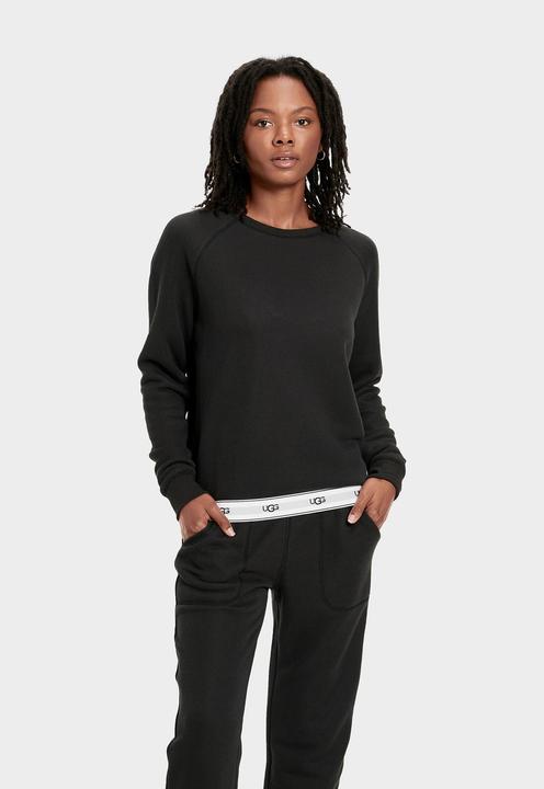 Actual product image Ugg W Nena (XS)