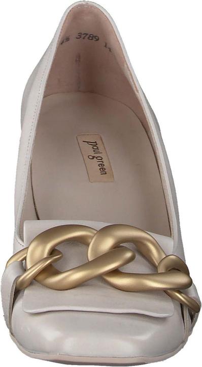 Produktbild Paul Green Pumps 3789-033 (37.5)