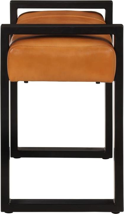 Produktbild vidaXL Sitzbank (110 cm)