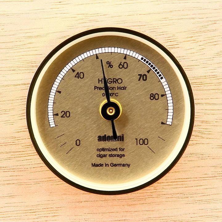 Actual product image adorini Chianti (125)