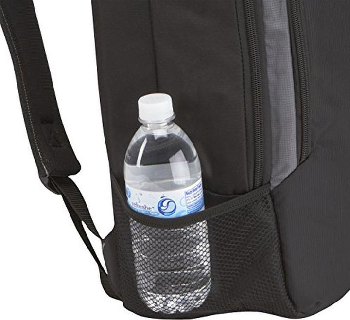 Produktbild Caselogic Vnb217 (25.20 l)