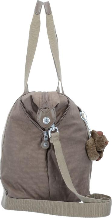 Image du produit Kipling Classics Basic Art Sac à bandoulière 35 cm