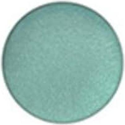 MAC Cosmetics, Lidschatten, Eye Shadow / Pro Palette Refill Pan (Steamy)