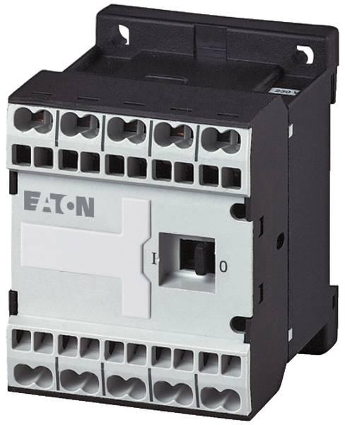 Produktbild Eaton Leistungsschütz, 230 V 50/60 Hz, 3- 231667