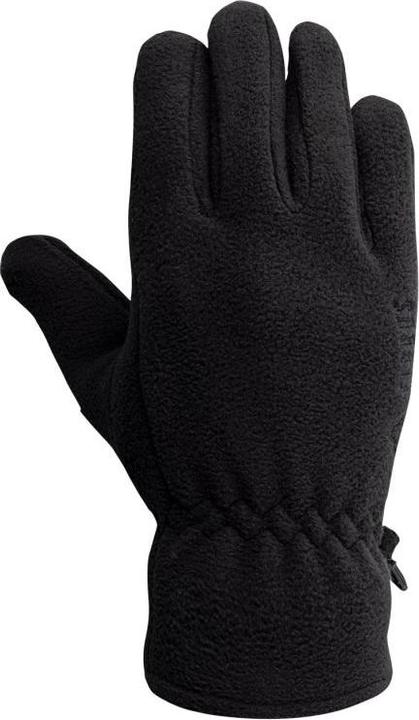 Produktbild Elbrus Tezo-Handschuhe (L, XL)
