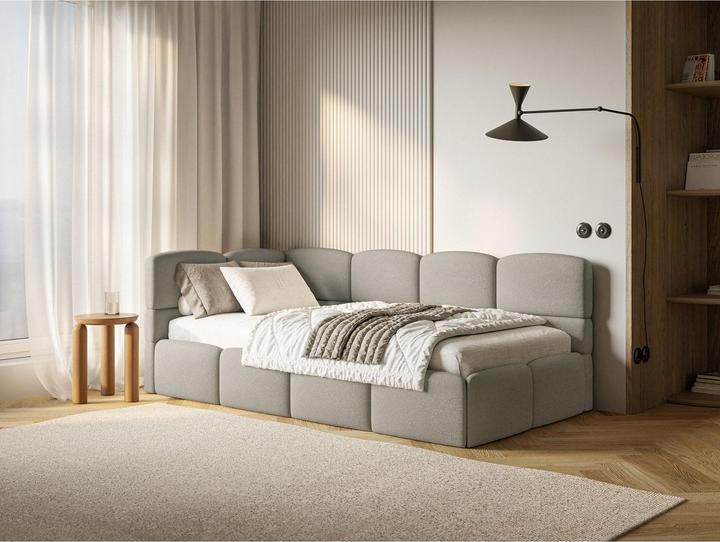 Produktbild Selsey Cloudy (90 x 200 cm)
