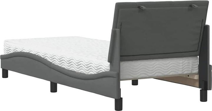 Immagine prodotto vidaXL Bett (90 x 200 cm)