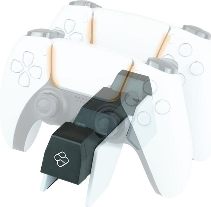 Produktbild Blade FT0041 (PS5)