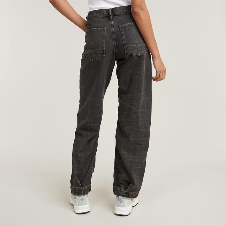 Immagine prodotto G-Star Biker Loose, look originale e confortevole (W28/L28)