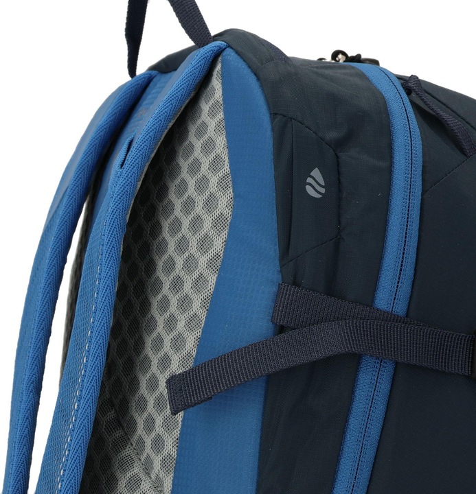 Immagine prodotto Deuter Speed Lite 21 (21 l)