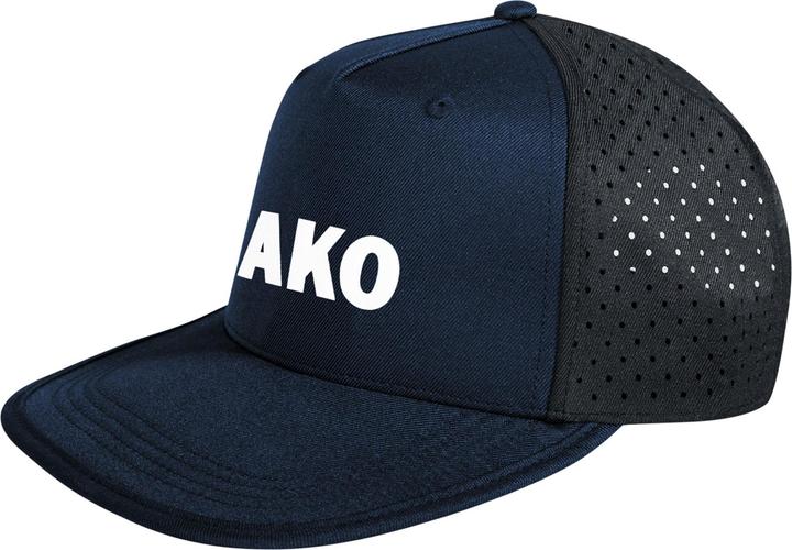 Produktbild JAKO Cap Function