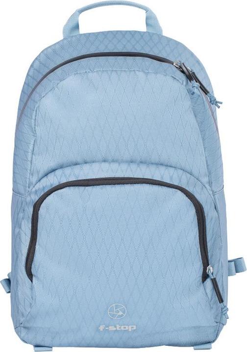 Produktbild F-Stop Rju AIR 18 Liter Backpack Spring Lake With Free ICU (18 l)