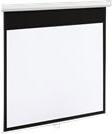 Produktbild Art EL E120 4:3 Display Electric EM- (120", 4:3)