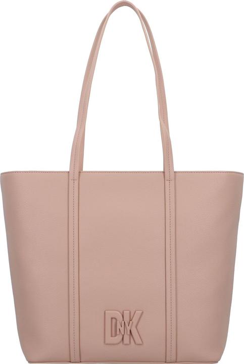 Produktbild DKNY Seventh Avenue Shopper Tasche Leder 39 cm (10 l)