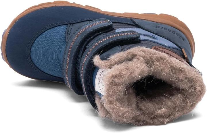 Image du produit Bisgaard Spencer Tex (33)