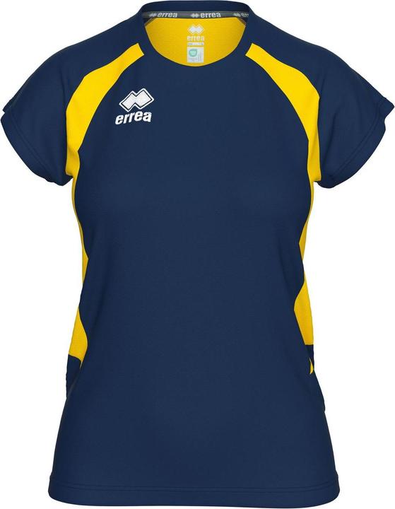 Produktbild Errea Anika (M)