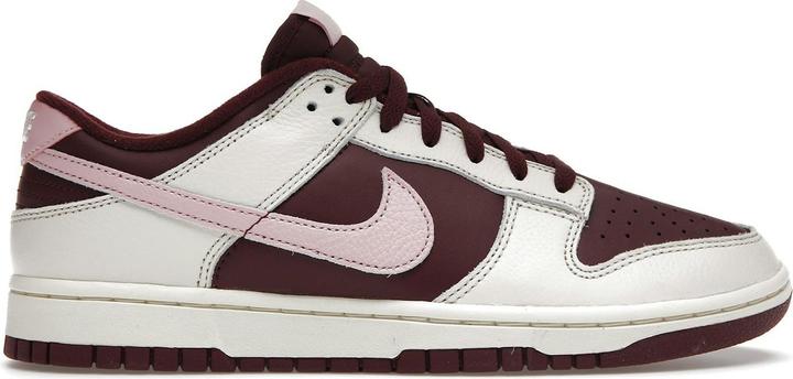 ivoire pâle, Med Soft Pink