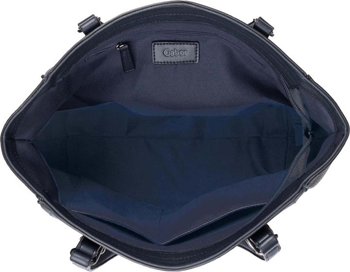 Produktbild Gabor Galinna Shopper Tasche L 41 cm (14 l)