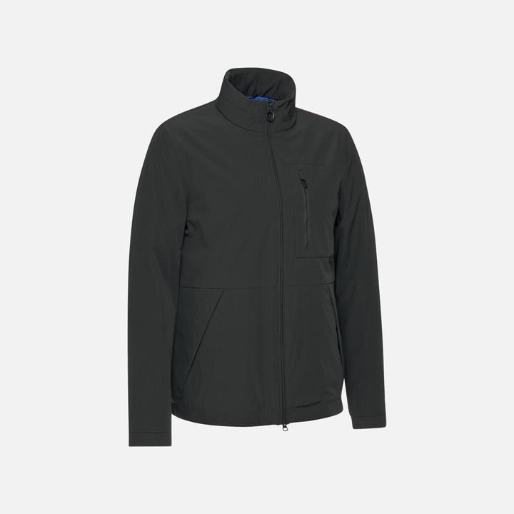 Immagine prodotto Geox Spherica (L)